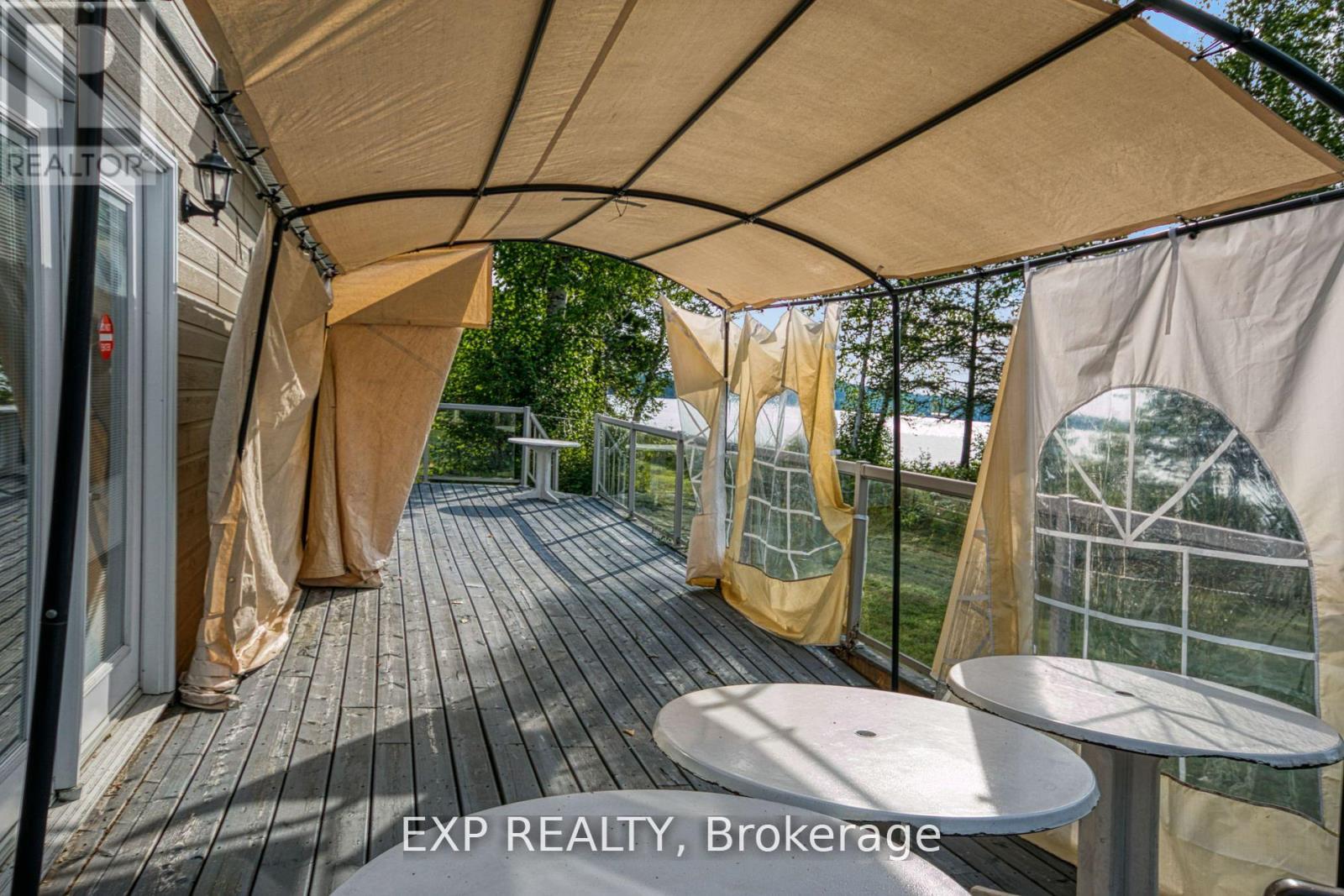 725 Lochhead Drive, Greater Sudbury, Ontario  P0M 2C0 - Photo 23 - X12398859