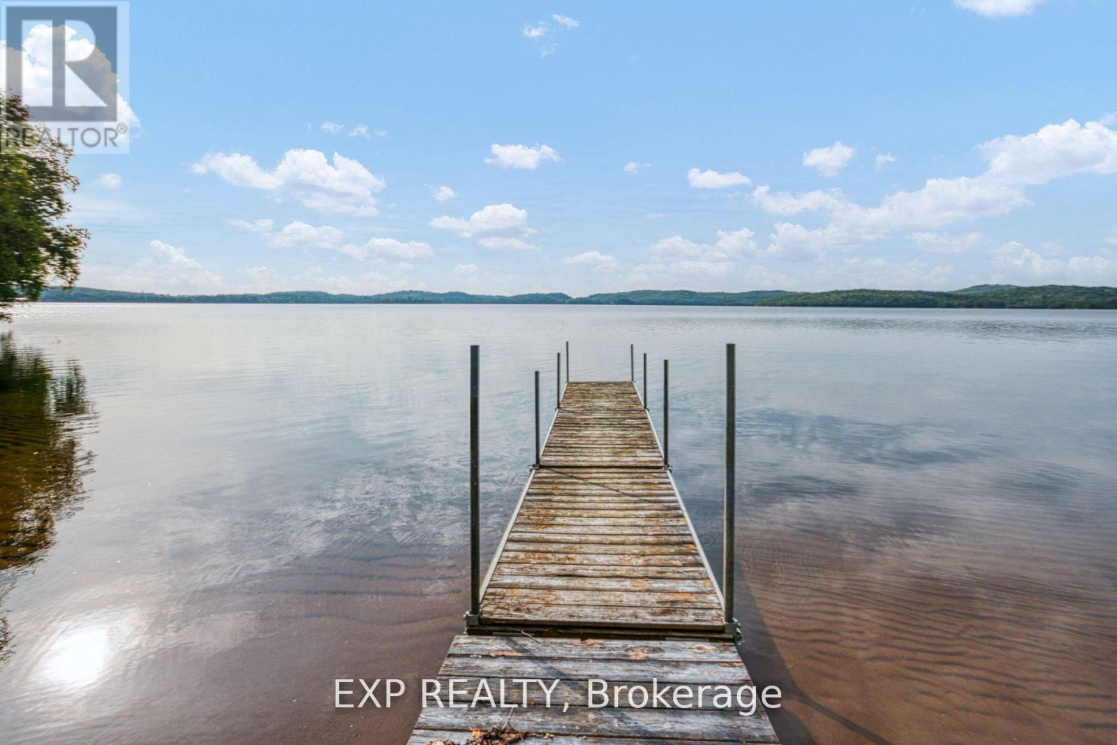 725 Lochhead Drive, Greater Sudbury, Ontario  P0M 2C0 - Photo 24 - X12398859