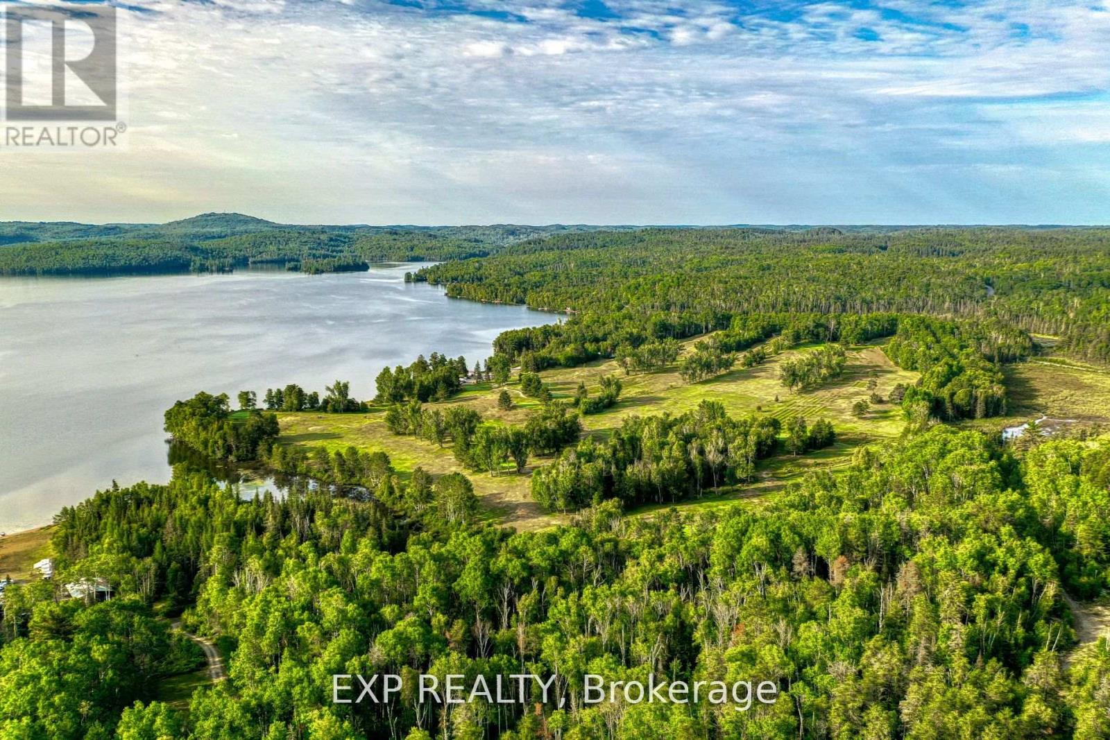 725 Lochhead Drive, Greater Sudbury, Ontario  P0M 2C0 - Photo 4 - X12398859