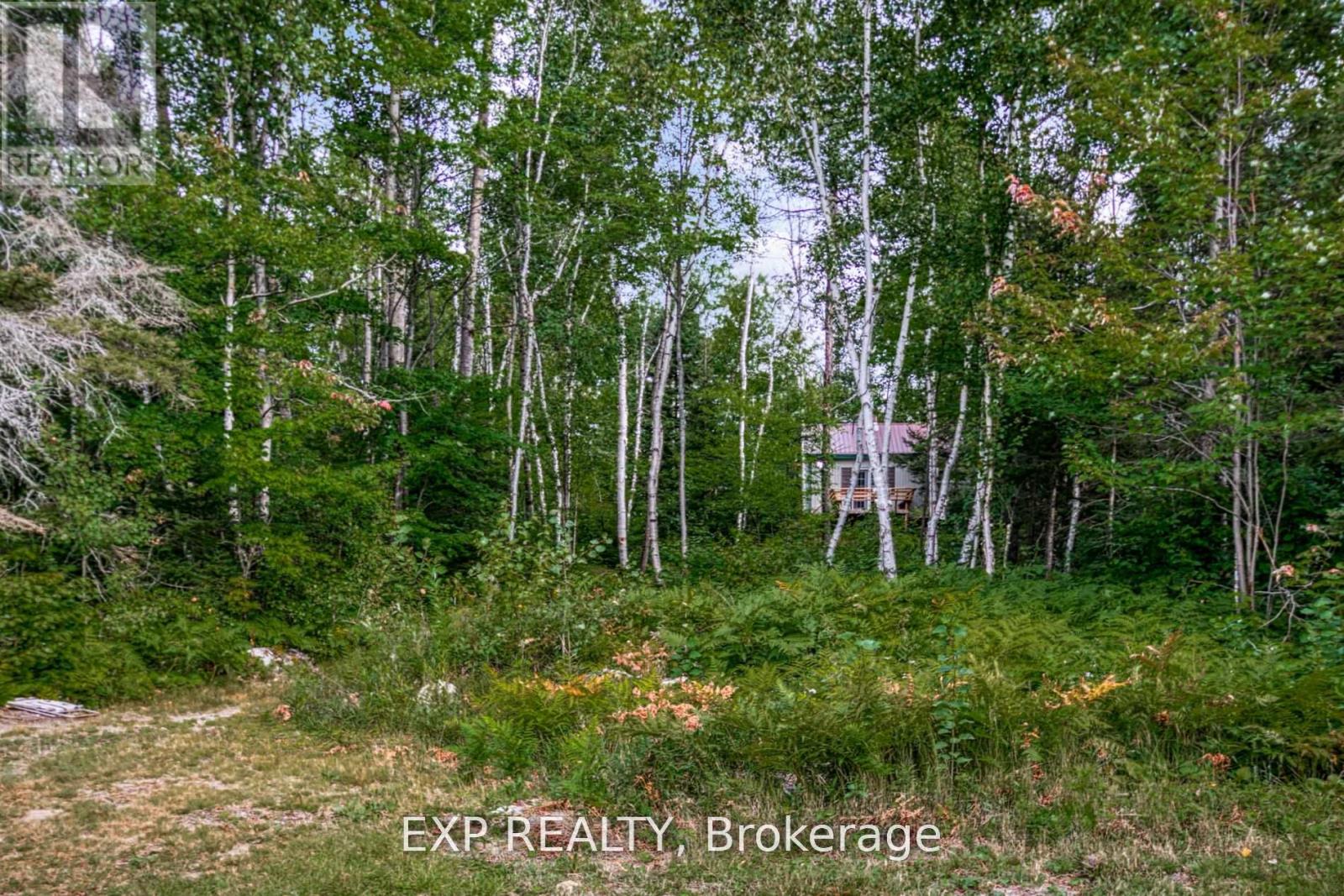 725 Lochhead Drive, Greater Sudbury, Ontario  P0M 2C0 - Photo 7 - X12398859
