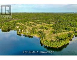 725 LOCHHEAD DRIVE, Greater Sudbury, Ontario