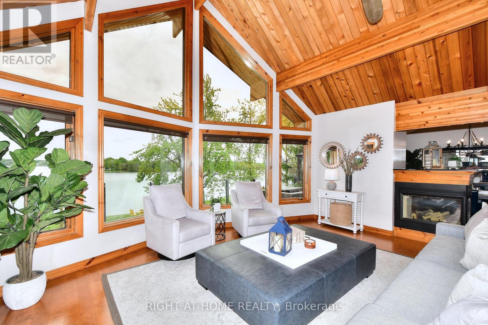 9 Lawson Court, Kawartha Lakes, Ontario  L0L 2W0 - Photo 10 - X12398870