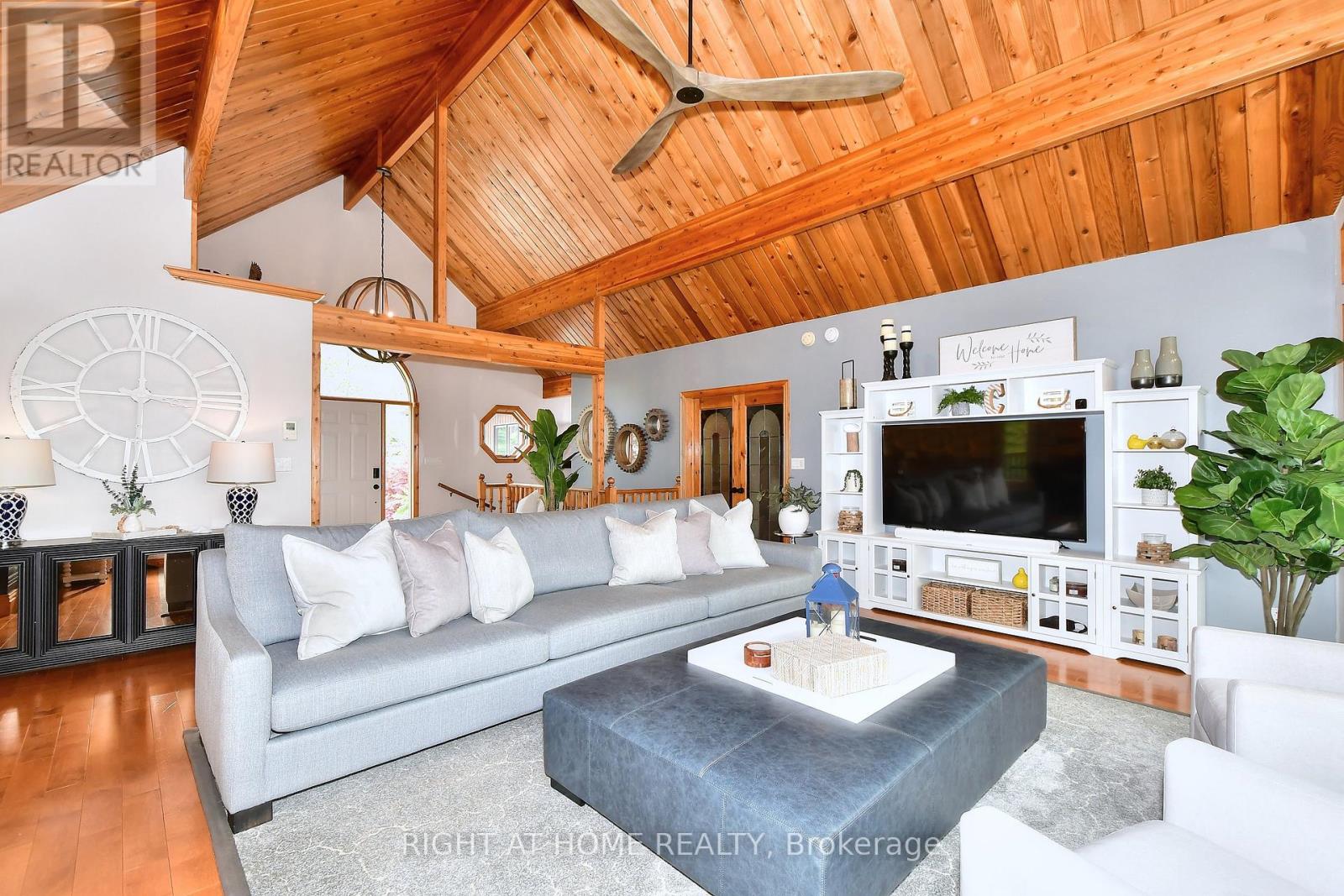 9 Lawson Court, Kawartha Lakes, Ontario  L0L 2W0 - Photo 11 - X12398870