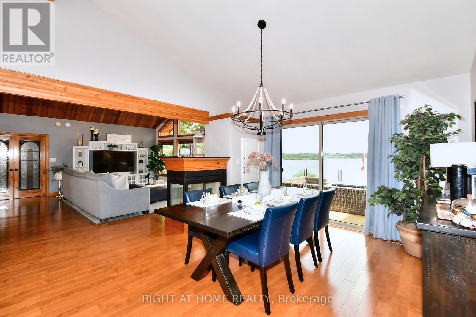 9 Lawson Court, Kawartha Lakes, Ontario  L0L 2W0 - Photo 20 - X12398870