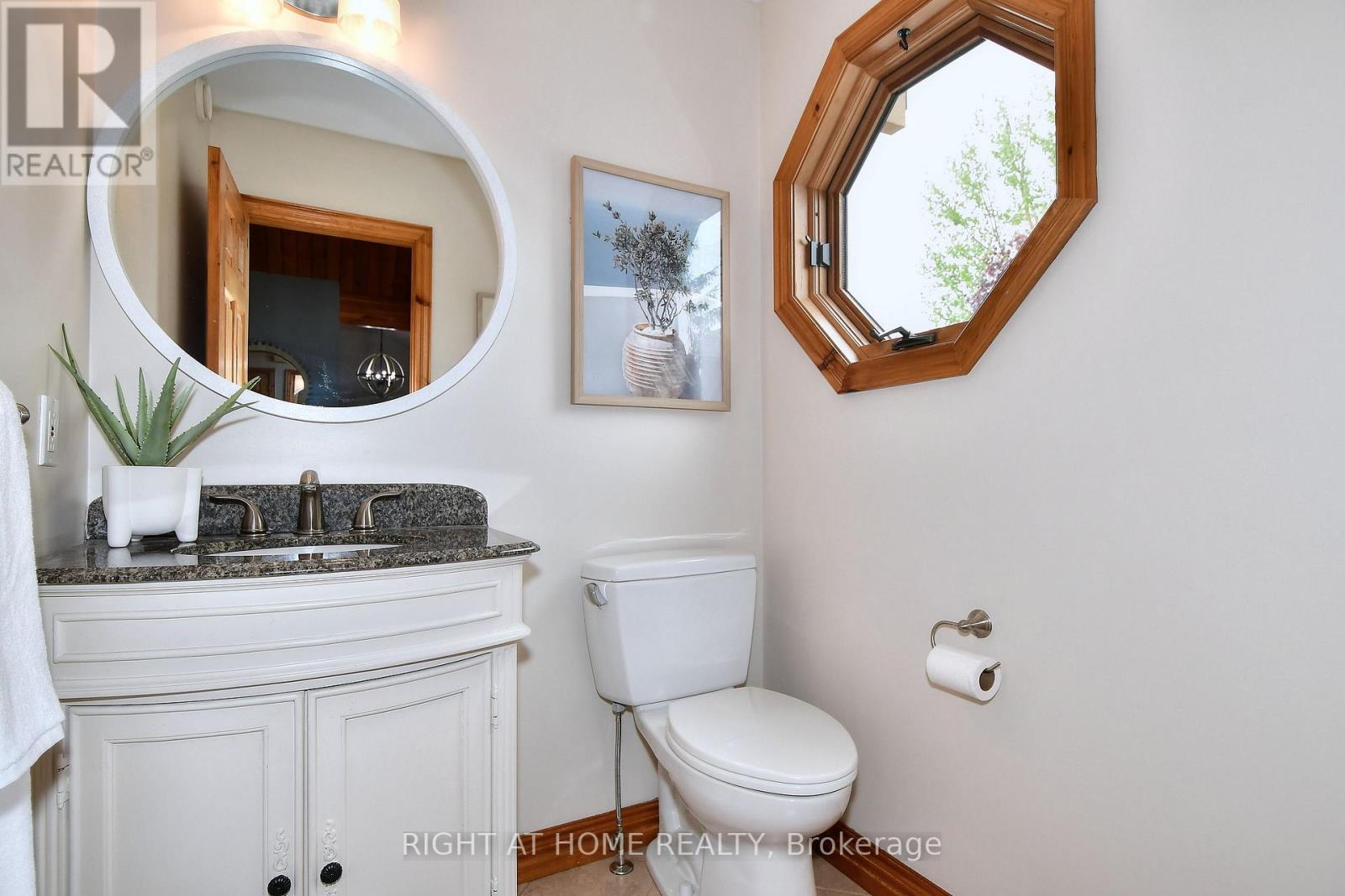 9 Lawson Court, Kawartha Lakes, Ontario  L0L 2W0 - Photo 22 - X12398870