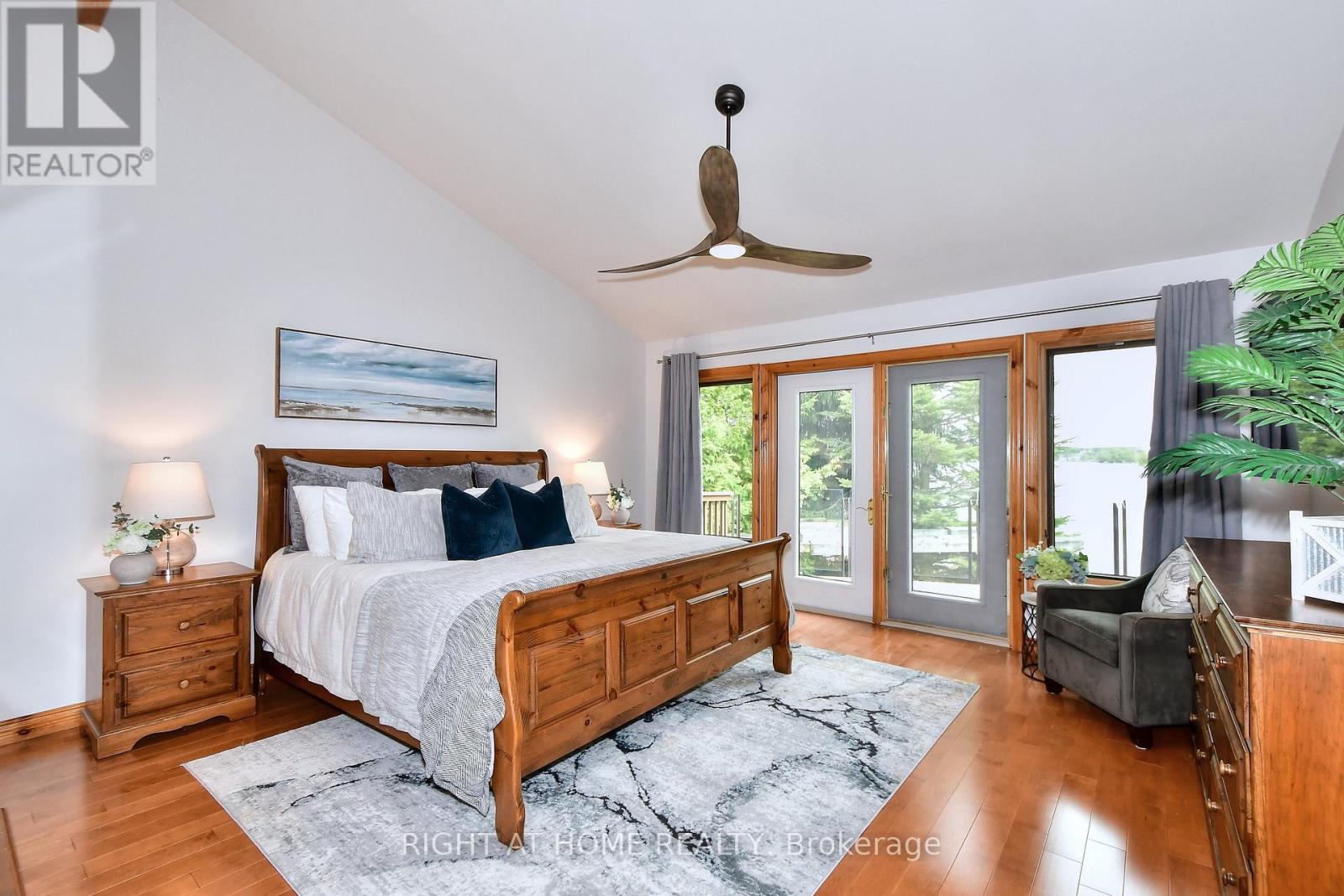 9 Lawson Court, Kawartha Lakes, Ontario  L0L 2W0 - Photo 23 - X12398870
