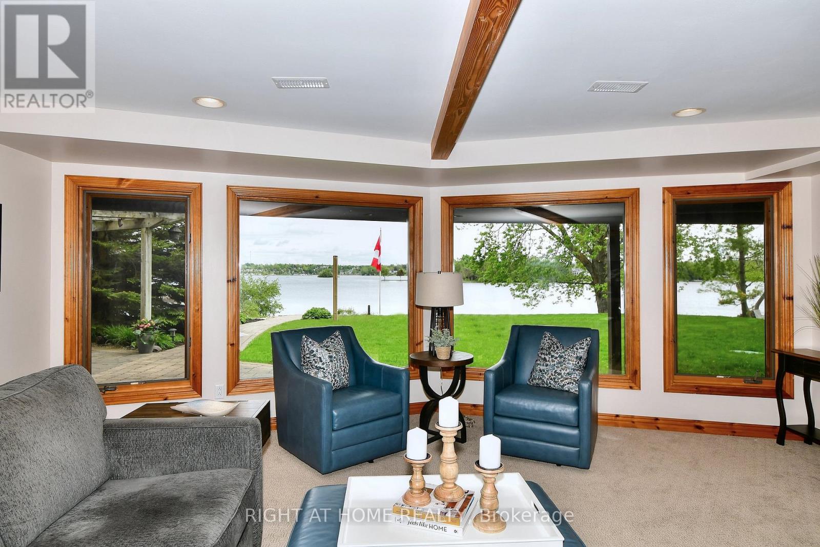 9 Lawson Court, Kawartha Lakes, Ontario  L0L 2W0 - Photo 29 - X12398870