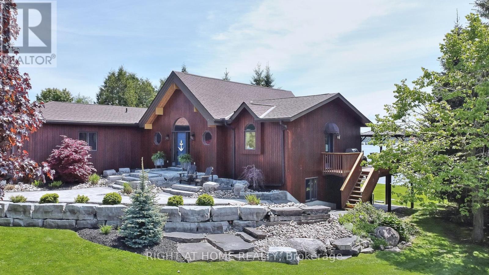 9 Lawson Court, Kawartha Lakes, Ontario  L0L 2W0 - Photo 3 - X12398870