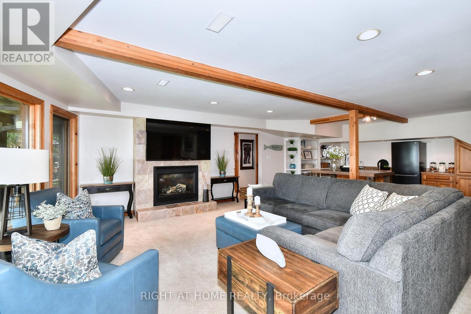 9 Lawson Court, Kawartha Lakes, Ontario  L0L 2W0 - Photo 30 - X12398870