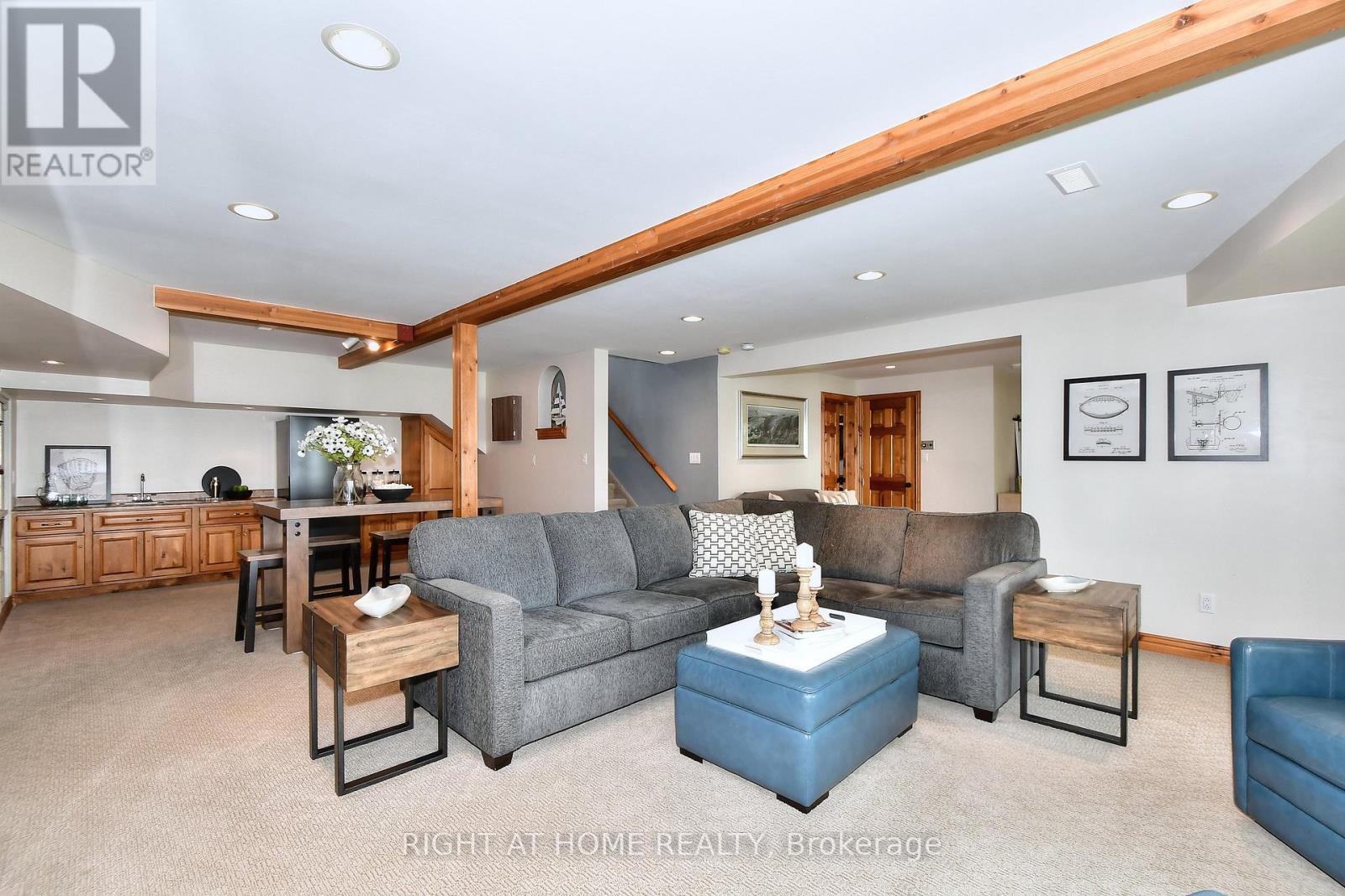 9 Lawson Court, Kawartha Lakes, Ontario  L0L 2W0 - Photo 31 - X12398870