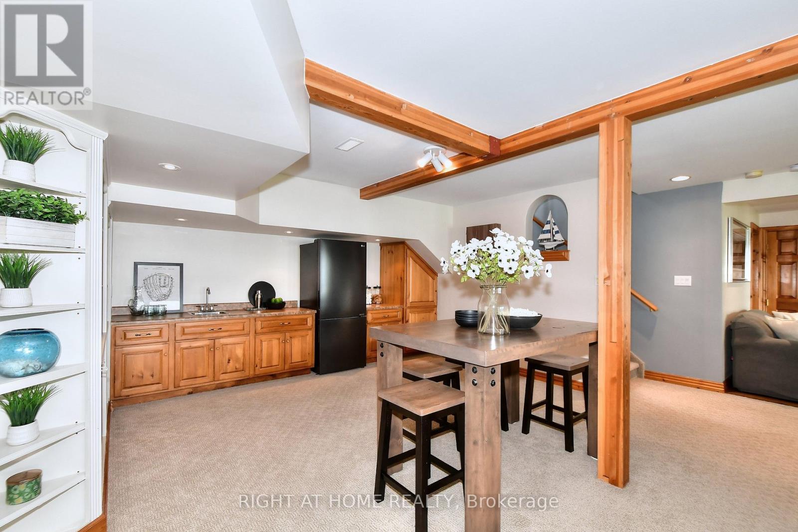 9 Lawson Court, Kawartha Lakes, Ontario  L0L 2W0 - Photo 33 - X12398870