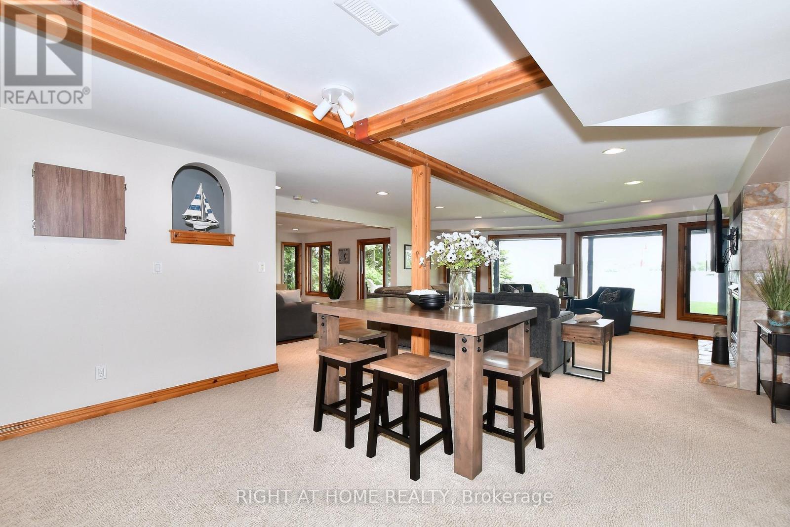 9 Lawson Court, Kawartha Lakes, Ontario  L0L 2W0 - Photo 34 - X12398870