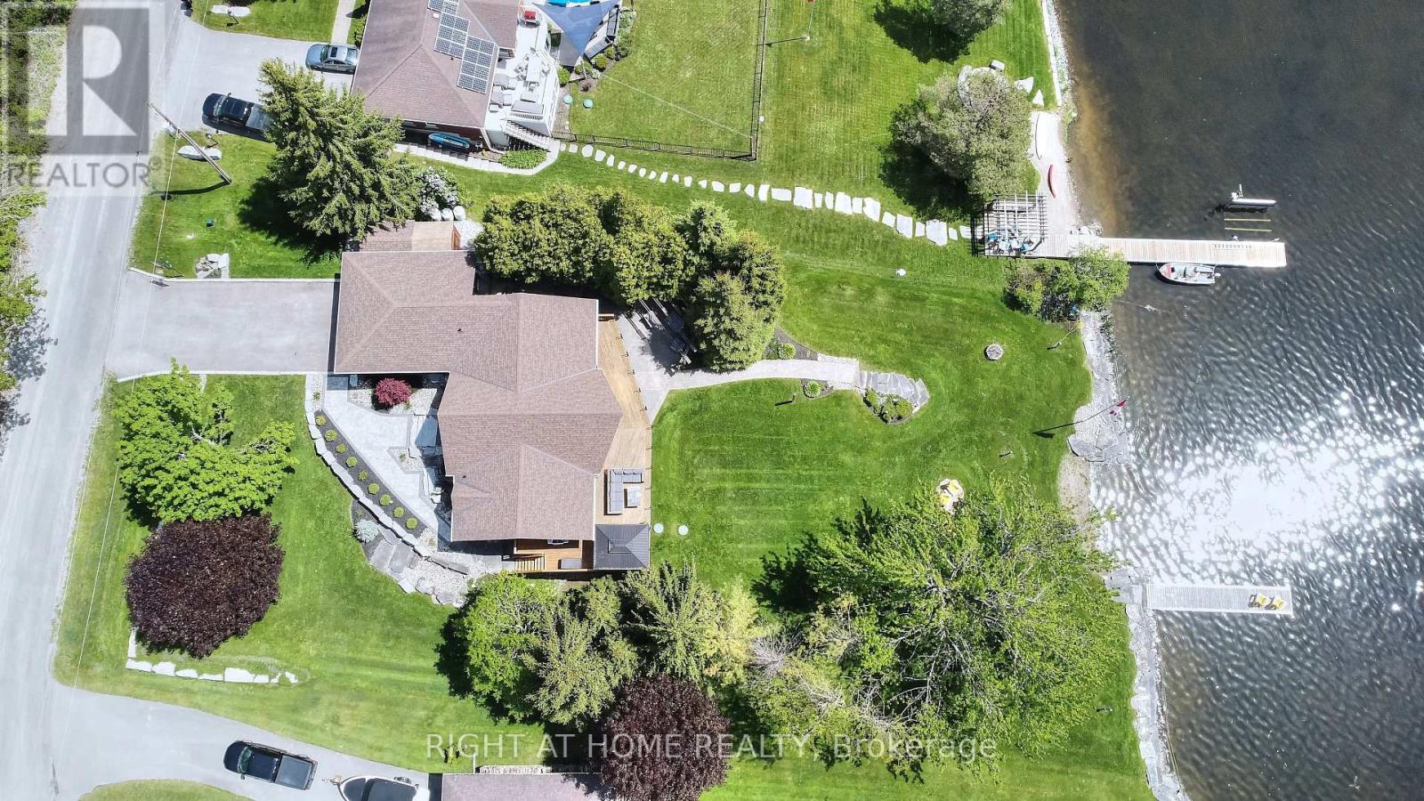 9 Lawson Court, Kawartha Lakes, Ontario  L0L 2W0 - Photo 4 - X12398870