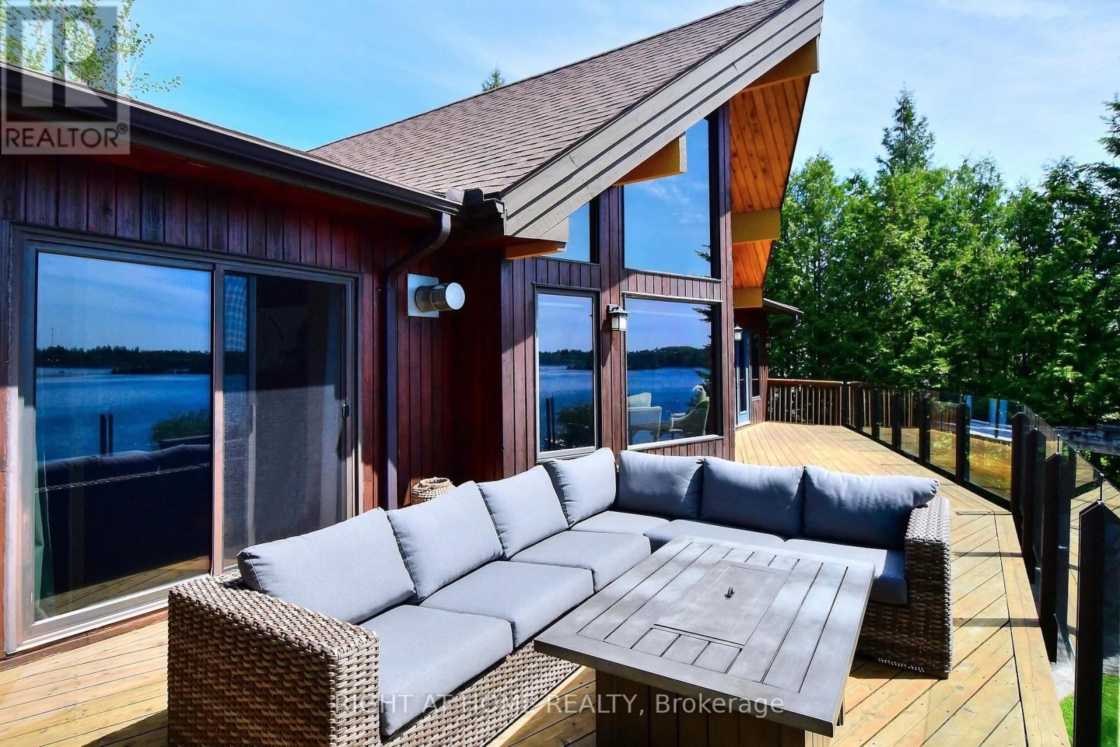 9 Lawson Court, Kawartha Lakes, Ontario  L0L 2W0 - Photo 43 - X12398870