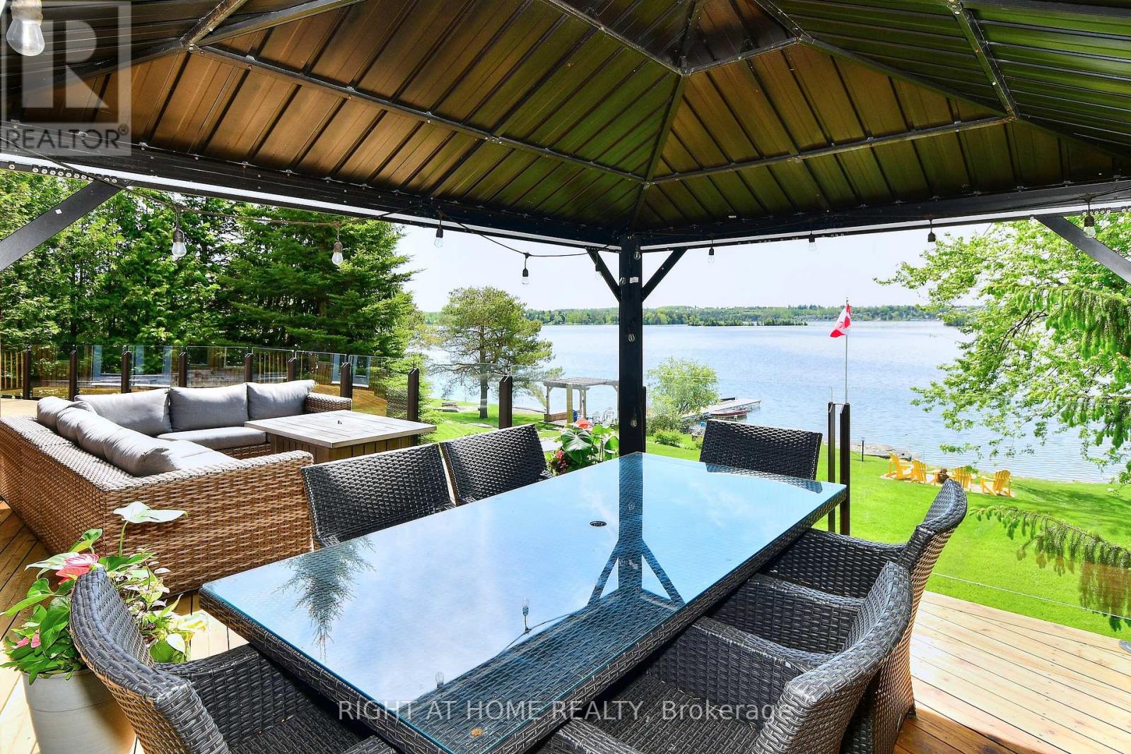9 Lawson Court, Kawartha Lakes, Ontario  L0L 2W0 - Photo 45 - X12398870
