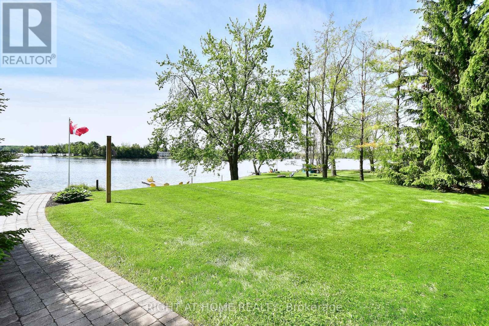 9 Lawson Court, Kawartha Lakes, Ontario  L0L 2W0 - Photo 47 - X12398870