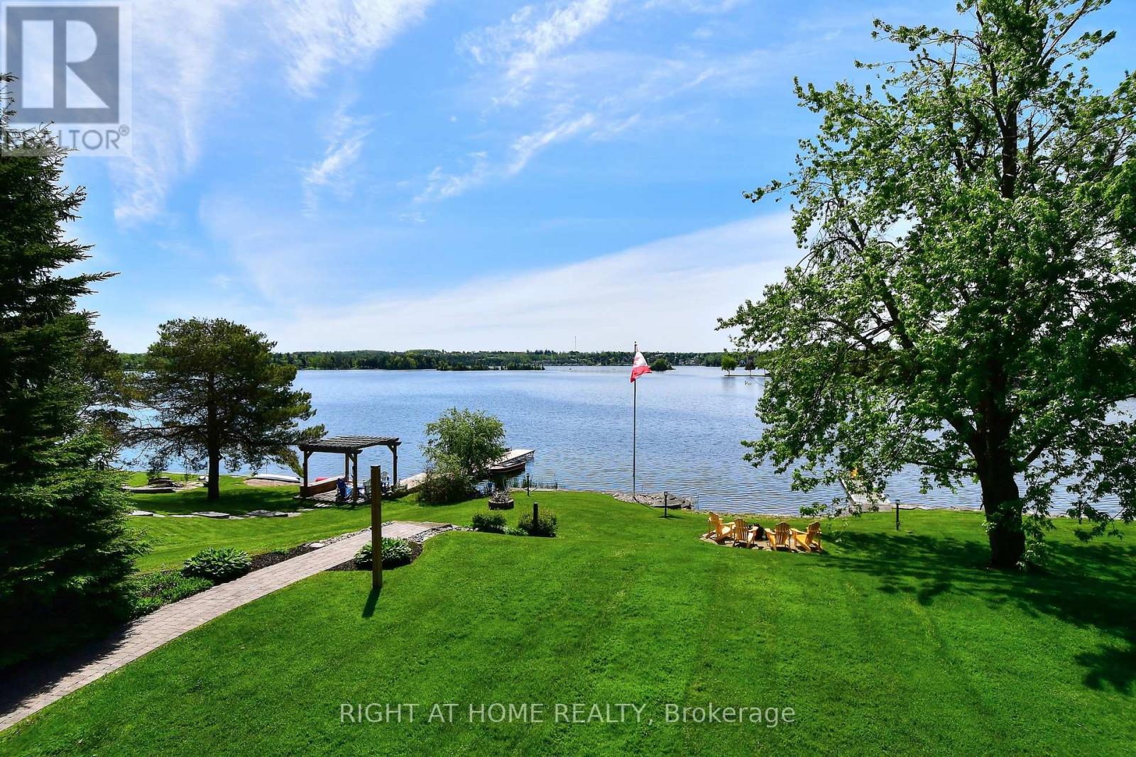 9 Lawson Court, Kawartha Lakes, Ontario  L0L 2W0 - Photo 48 - X12398870