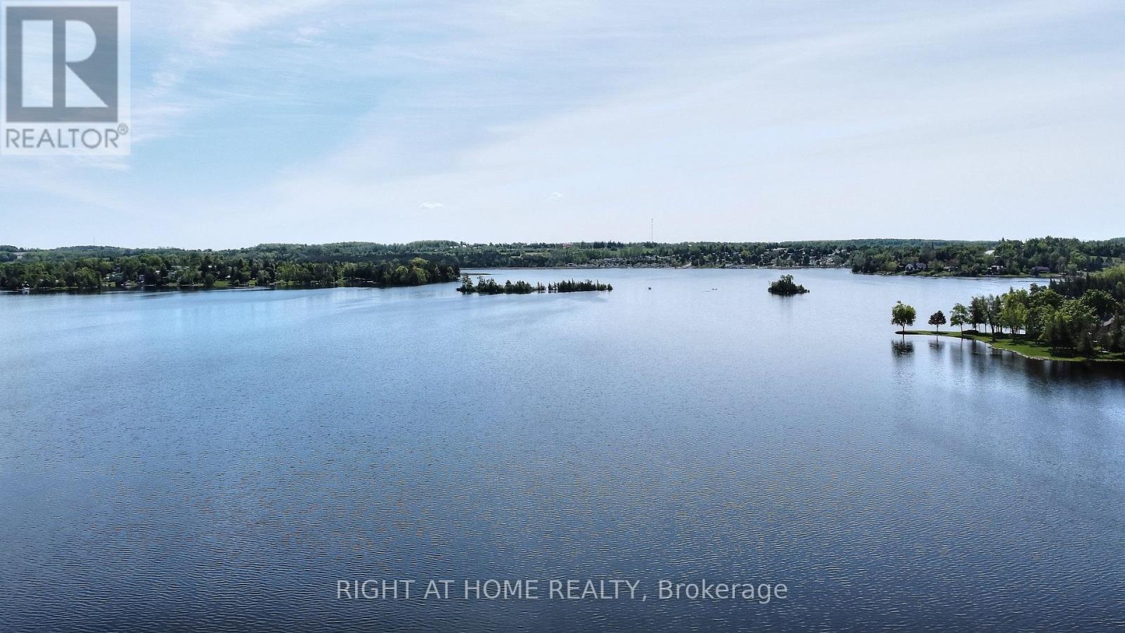 9 Lawson Court, Kawartha Lakes, Ontario  L0L 2W0 - Photo 49 - X12398870