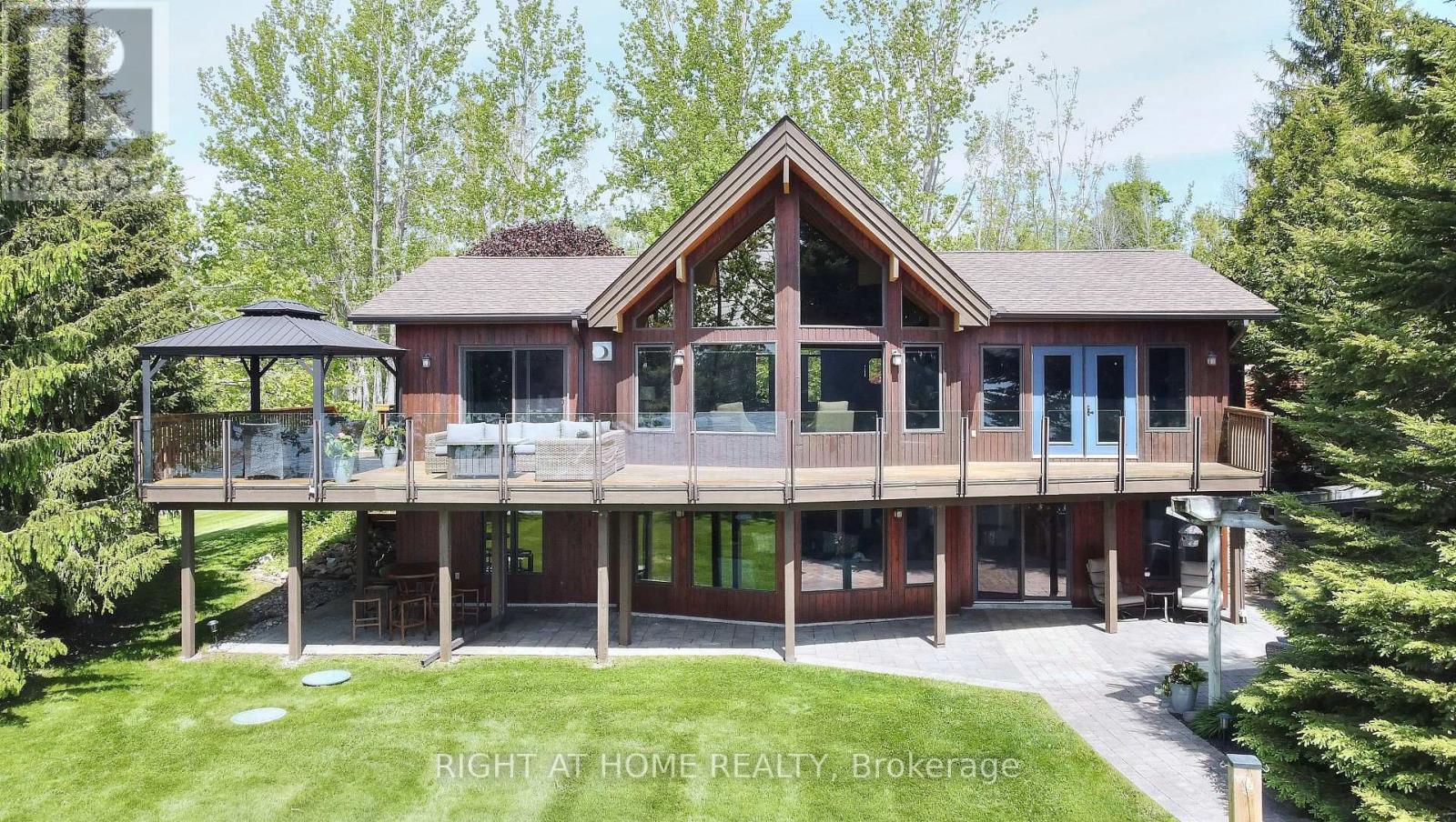 9 Lawson Court, Kawartha Lakes, Ontario  L0L 2W0 - Photo 5 - X12398870