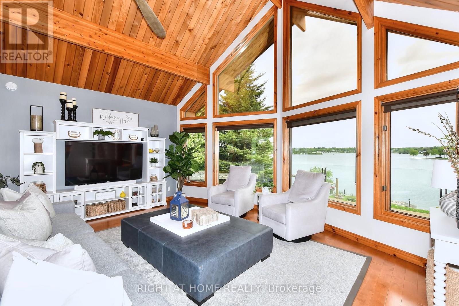 9 Lawson Court, Kawartha Lakes, Ontario  L0L 2W0 - Photo 9 - X12398870