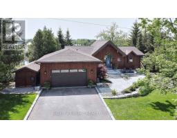 9 Lawson Court, Kawartha Lakes (Emily), Ca