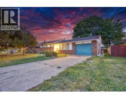 881 LOUNSBOROUGH