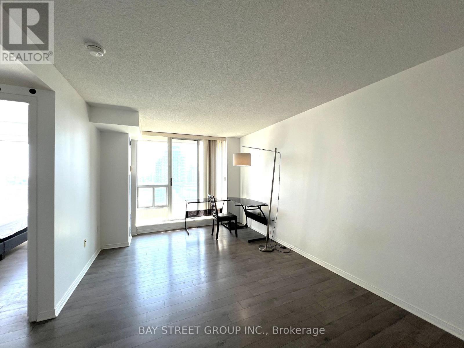 2301 - 3 Pemberton Avenue, Toronto, Ontario  M2M 4M1 - Photo 12 - C12395671