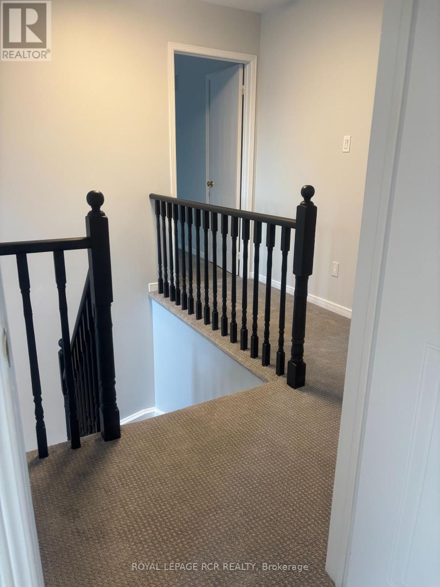14 Forrestwood Crescent, East Gwillimbury, Ontario  L9N 1C7 - Photo 17 - N12396662