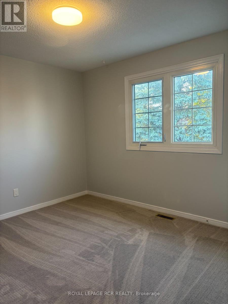 14 Forrestwood Crescent, East Gwillimbury, Ontario  L9N 1C7 - Photo 25 - N12396662