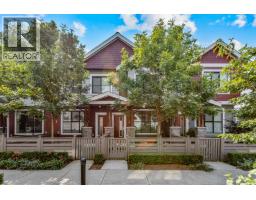 40 13260 236 STREET, Maple Ridge, British Columbia