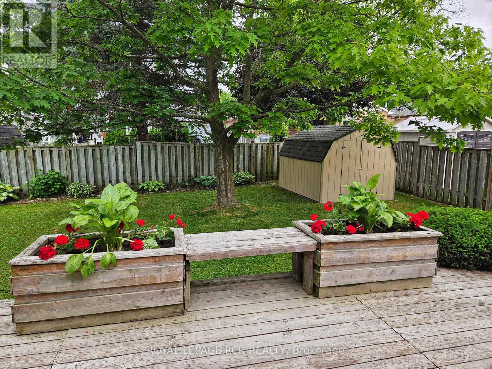 14 Forrestwood Crescent, East Gwillimbury, Ontario  L9N 1C7 - Photo 33 - N12396662