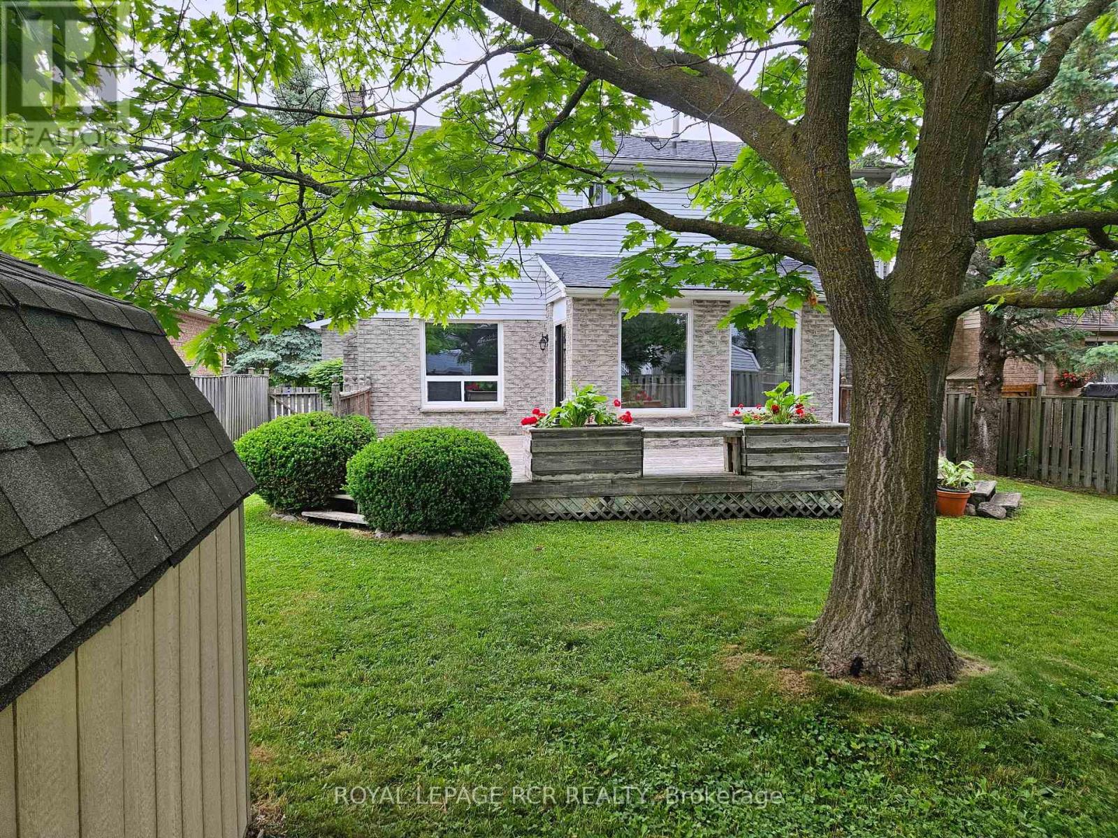 14 Forrestwood Crescent, East Gwillimbury, Ontario  L9N 1C7 - Photo 37 - N12396662