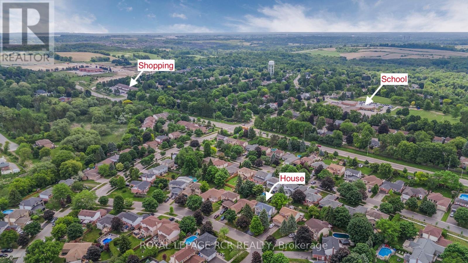 14 Forrestwood Crescent, East Gwillimbury, Ontario  L9N 1C7 - Photo 45 - N12396662