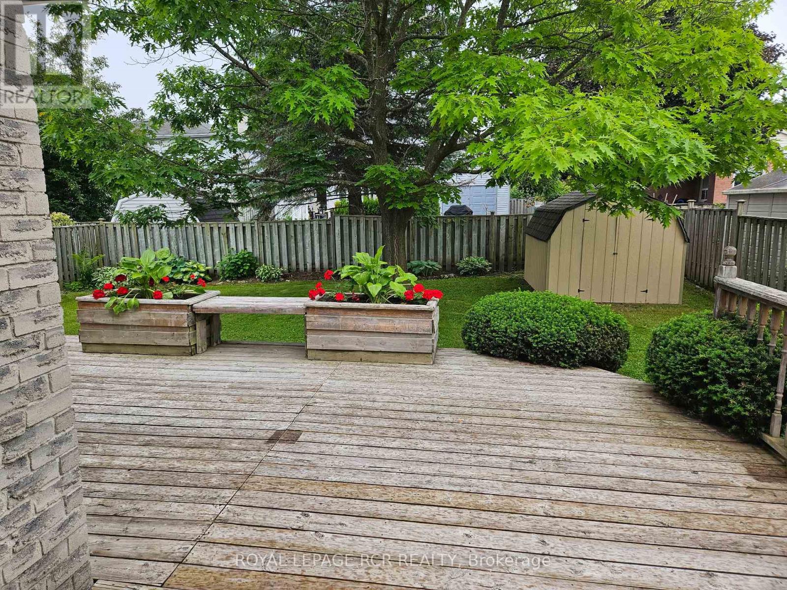 14 Forrestwood Crescent, East Gwillimbury, Ontario  L9N 1C7 - Photo 34 - N12396662