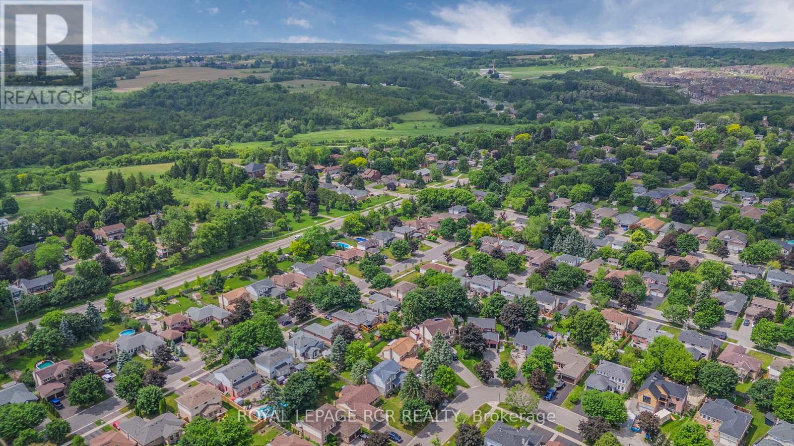 14 Forrestwood Crescent, East Gwillimbury, Ontario  L9N 1C7 - Photo 46 - N12396662