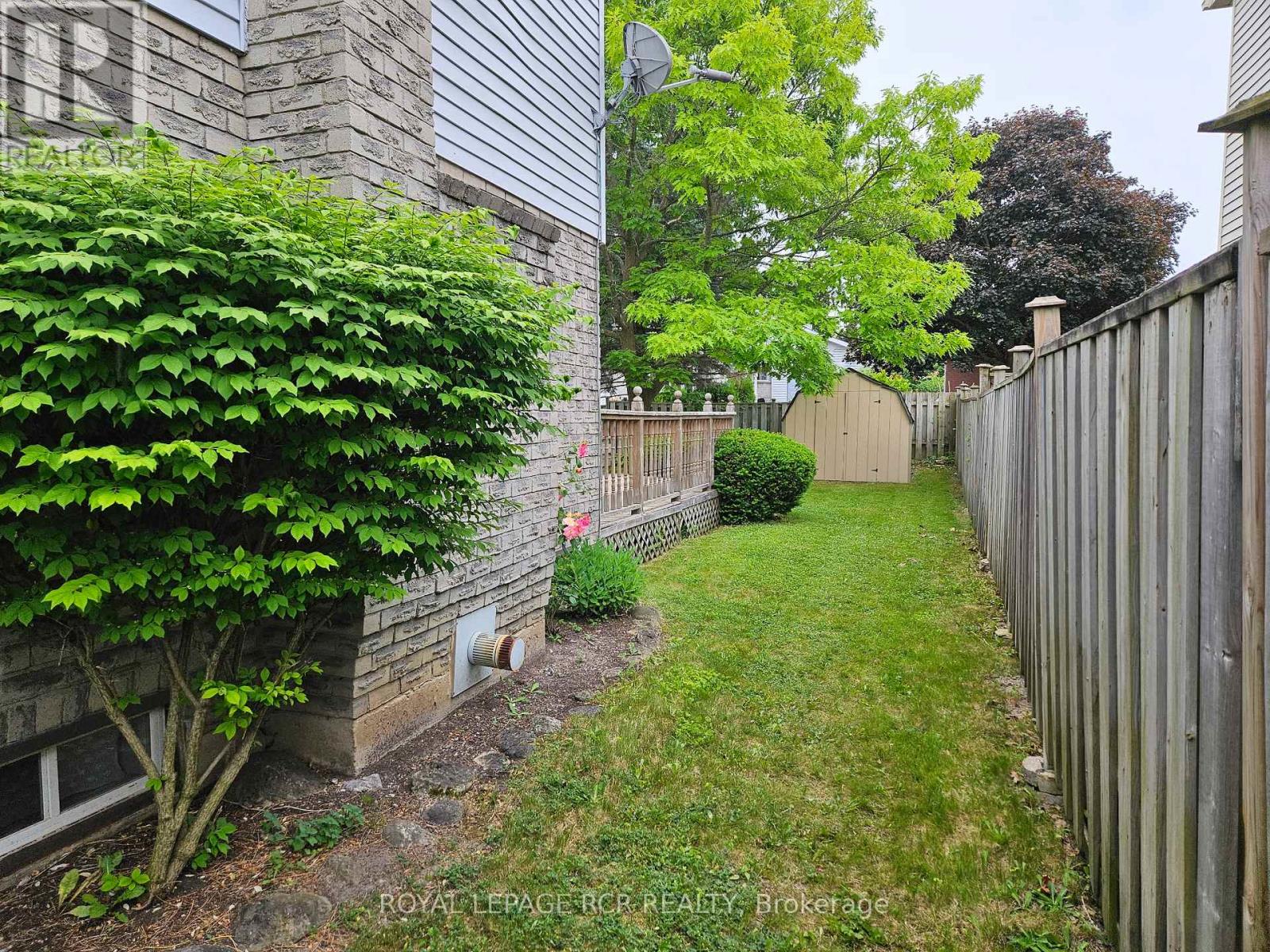 14 Forrestwood Crescent, East Gwillimbury, Ontario  L9N 1C7 - Photo 38 - N12396662