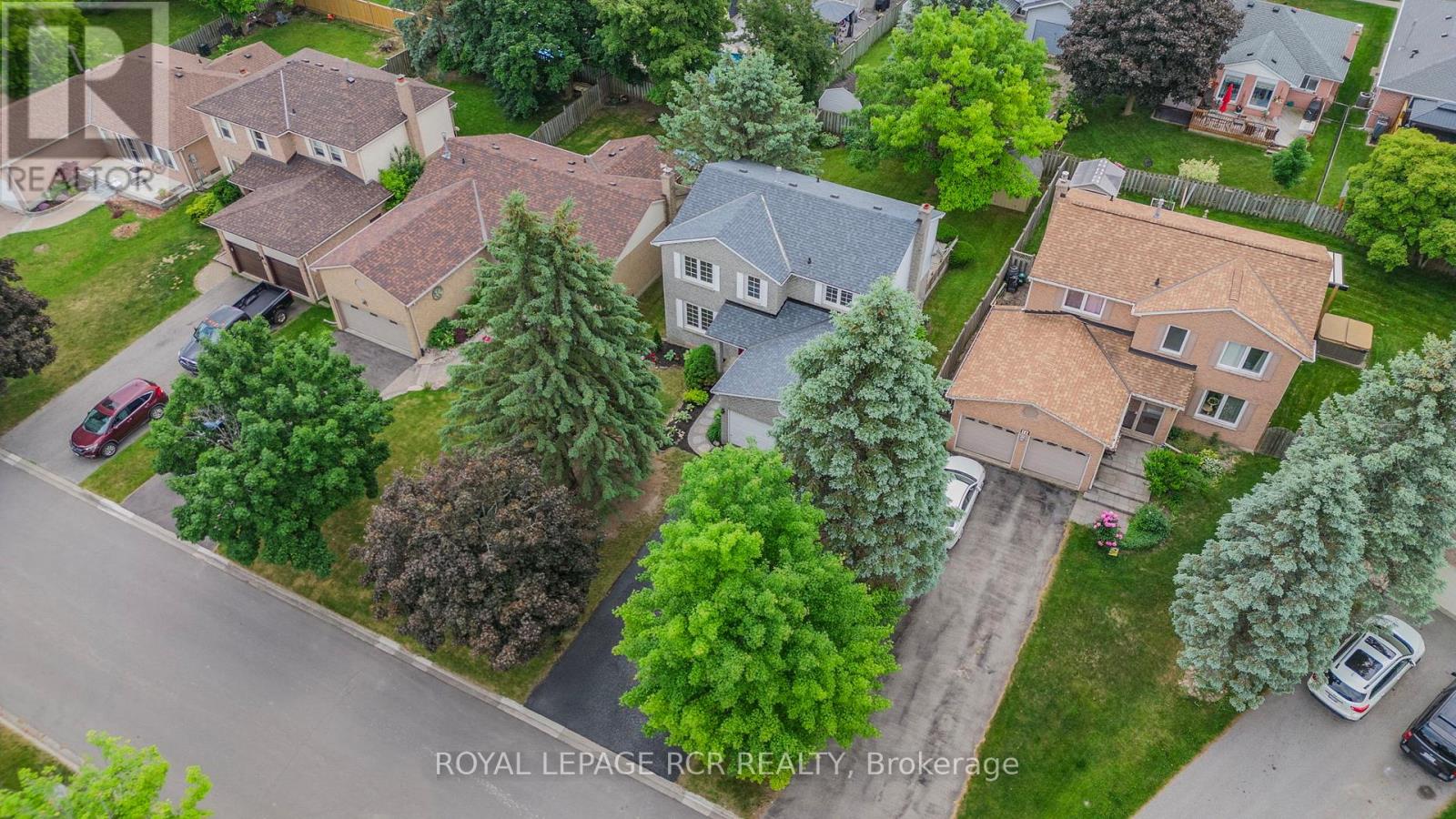 14 Forrestwood Crescent, East Gwillimbury, Ontario  L9N 1C7 - Photo 43 - N12396662
