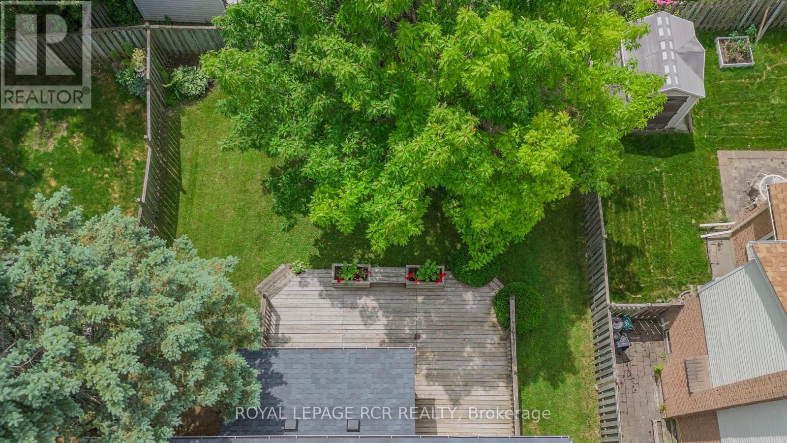 14 Forrestwood Crescent, East Gwillimbury, Ontario  L9N 1C7 - Photo 44 - N12396662