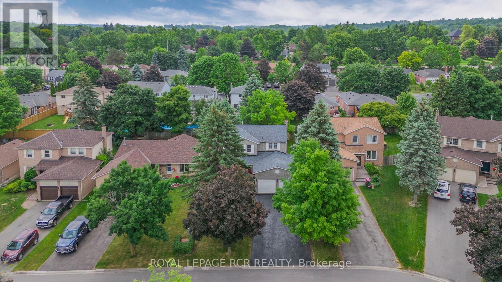 14 Forrestwood Crescent, East Gwillimbury, Ontario  L9N 1C7 - Photo 48 - N12396662