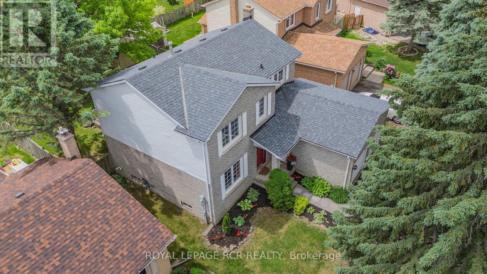 14 Forrestwood Crescent, East Gwillimbury, Ontario  L9N 1C7 - Photo 40 - N12396662