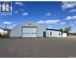 5 & 7 Commercial CRESCENT