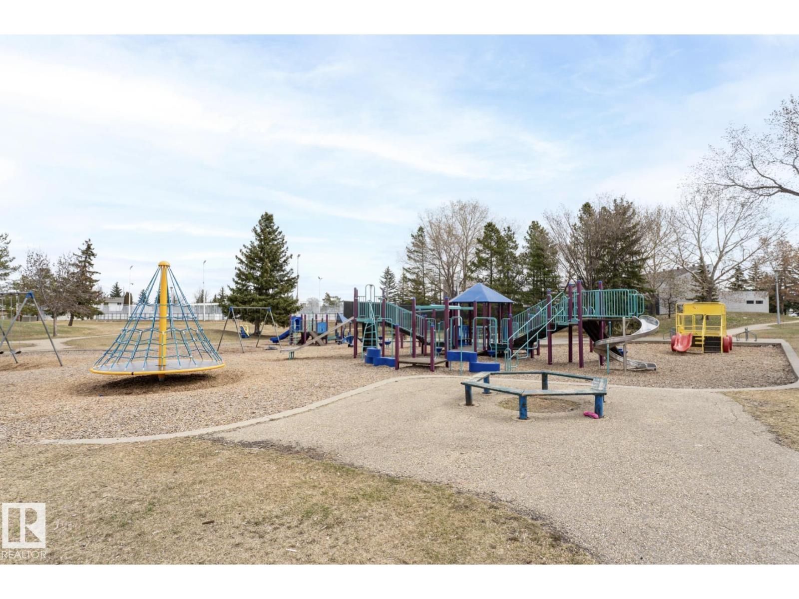 3431 86 St Nw, Edmonton, Alberta  T6K 0H5 - Photo 24 - E4457363