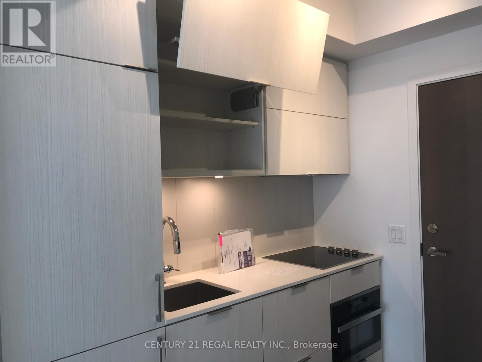 908 - 20 Richardson Street, Toronto, Ontario  M5A 0S6 - Photo 10 - C12398880