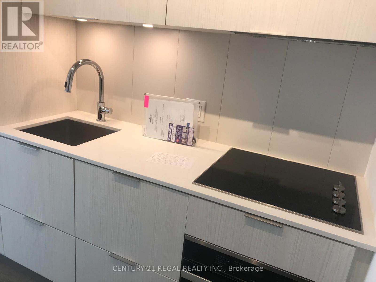 908 - 20 Richardson Street, Toronto, Ontario  M5A 0S6 - Photo 12 - C12398880