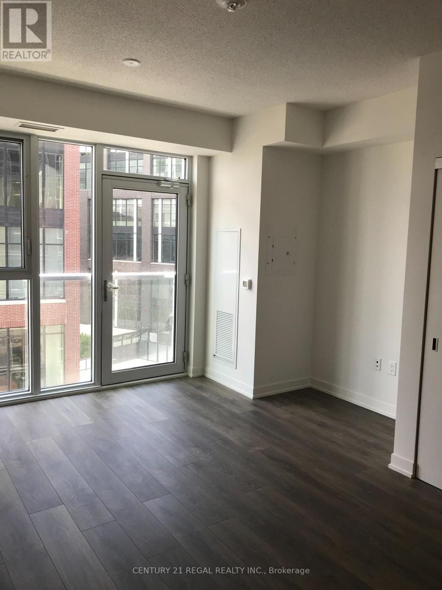 908 - 20 Richardson Street, Toronto, Ontario  M5A 0S6 - Photo 6 - C12398880