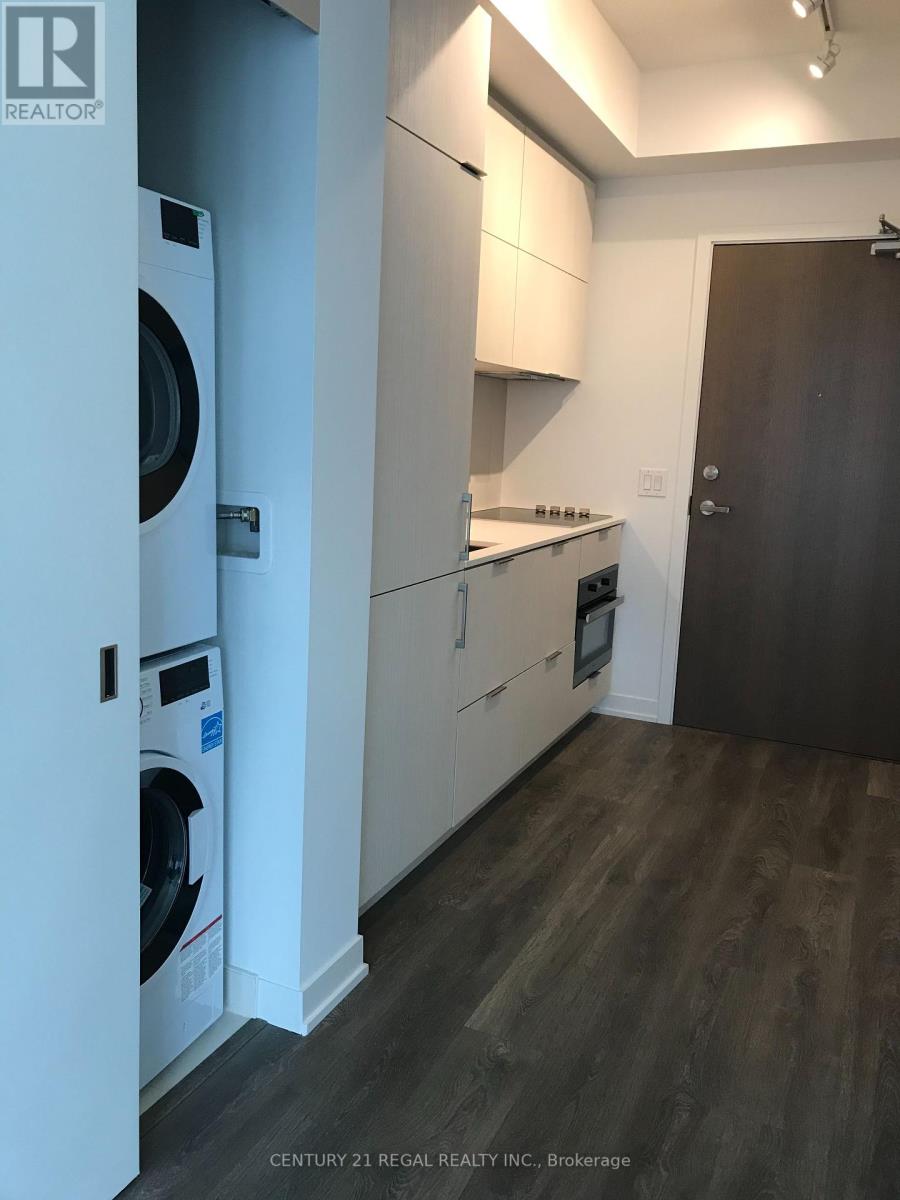 908 - 20 Richardson Street, Toronto, Ontario  M5A 0S6 - Photo 7 - C12398880