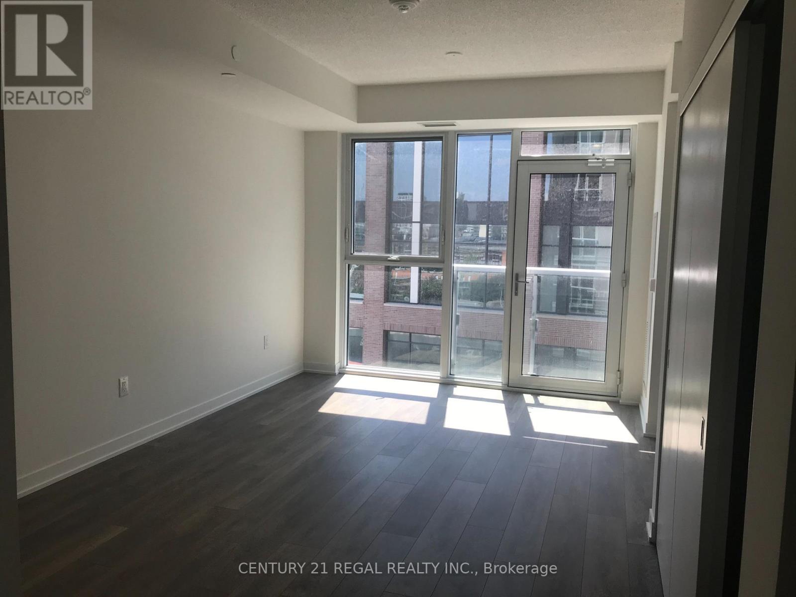 908 - 20 Richardson Street, Toronto, Ontario  M5A 0S6 - Photo 8 - C12398880