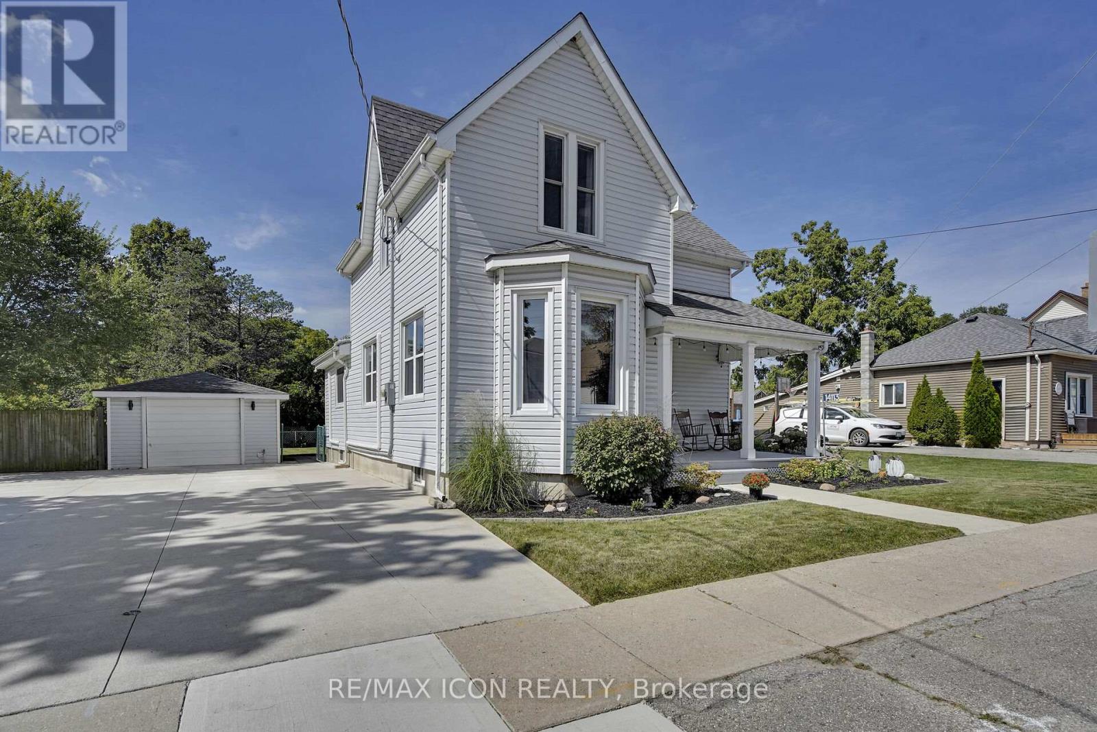 14113 Belmont Road, Central Elgin, Ontario  N0L 1B0 - Photo 29 - X12397119