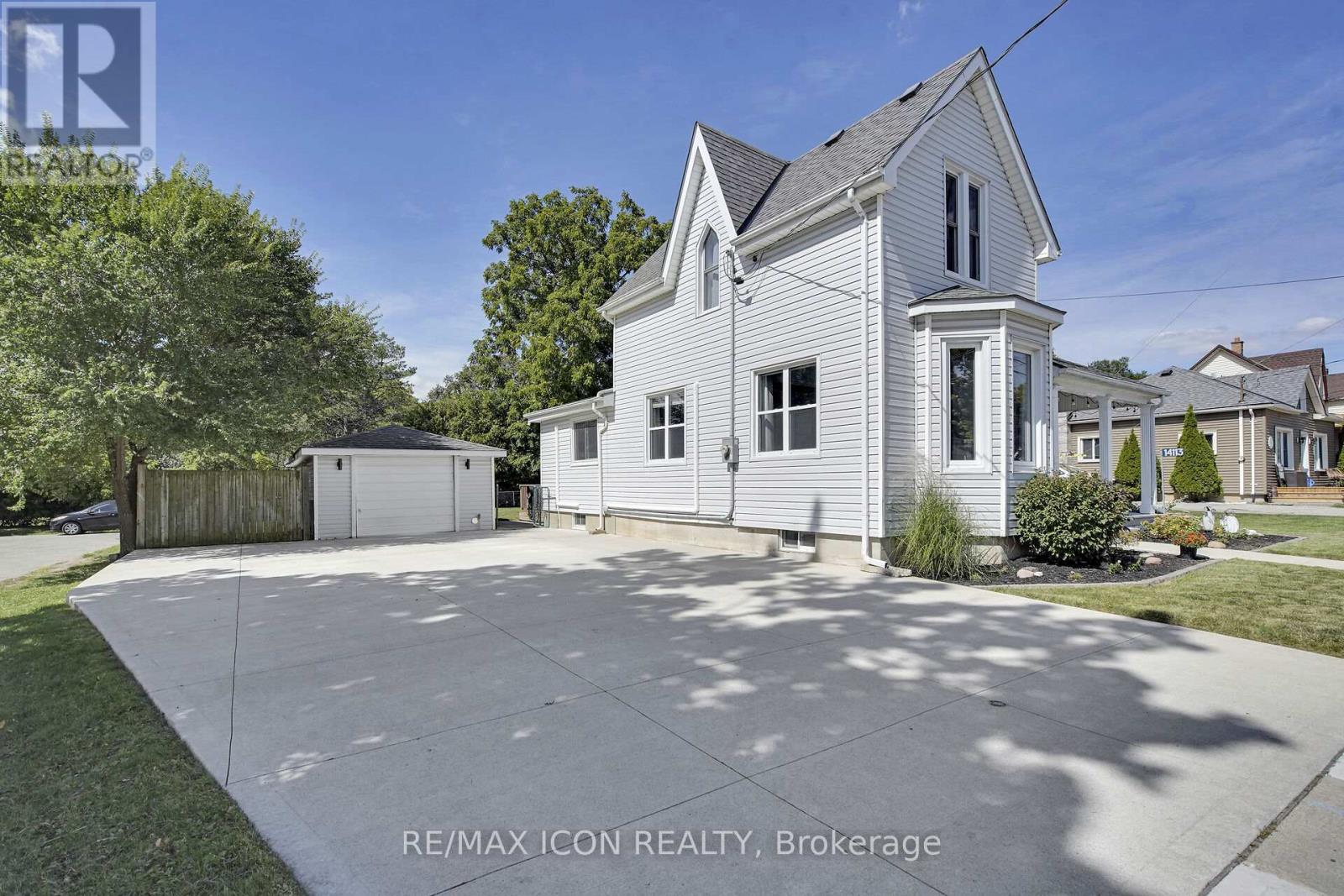14113 Belmont Road, Central Elgin, Ontario  N0L 1B0 - Photo 31 - X12397119