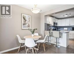 1587 Windstone Road Sw Windsong, Airdrie, Ca